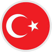 TR